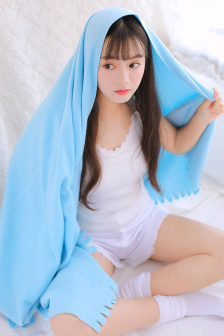 在线免费观看斗罗大陆